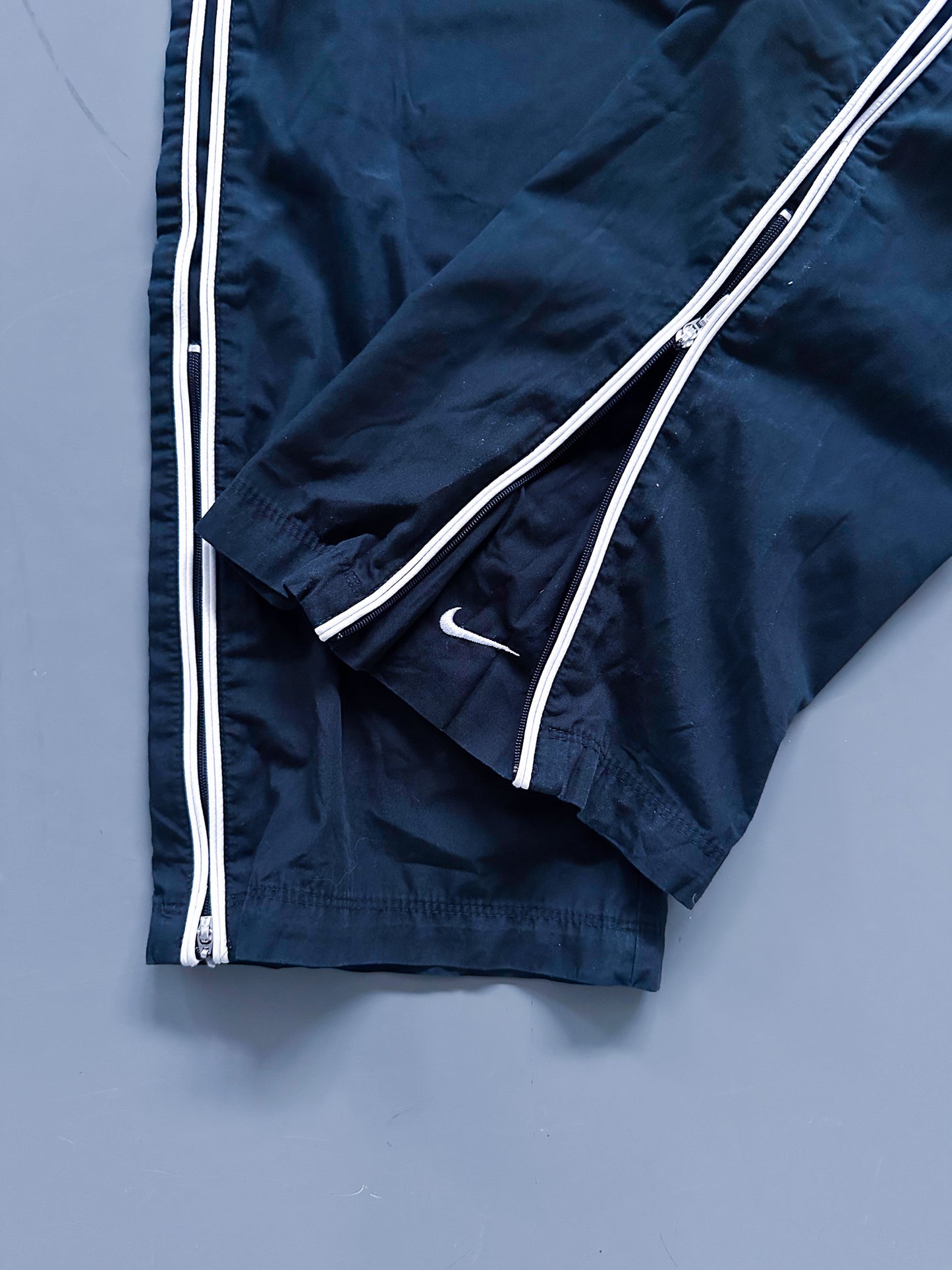 Nike Vintage Trackpants | S