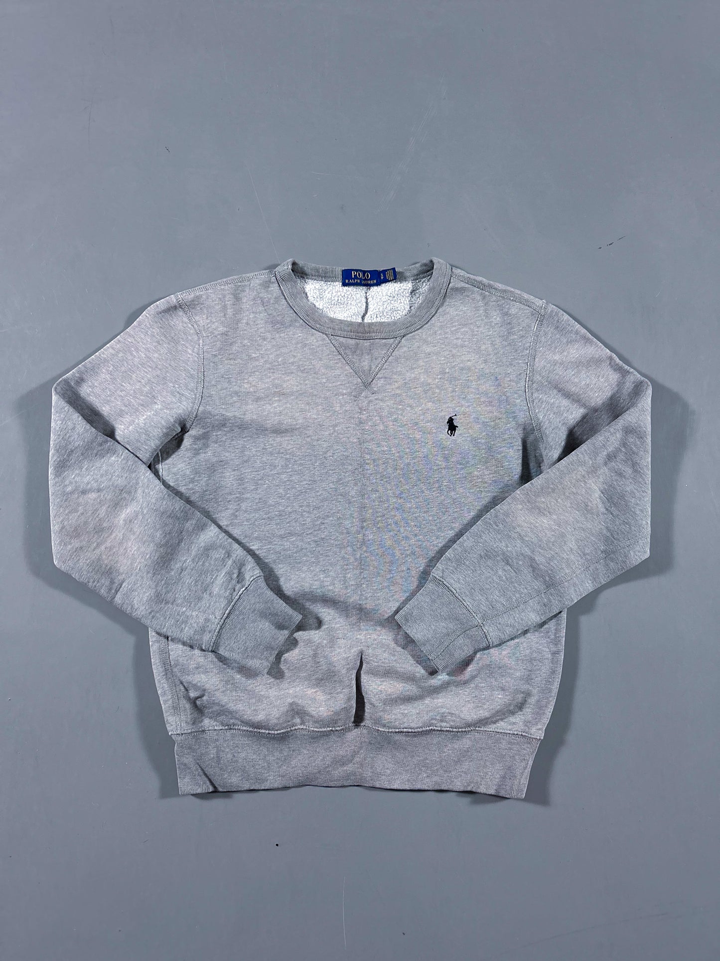 Polo Ralph Lauren Pullover | S