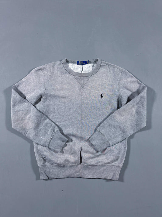 Polo Ralph Lauren Pullover | S