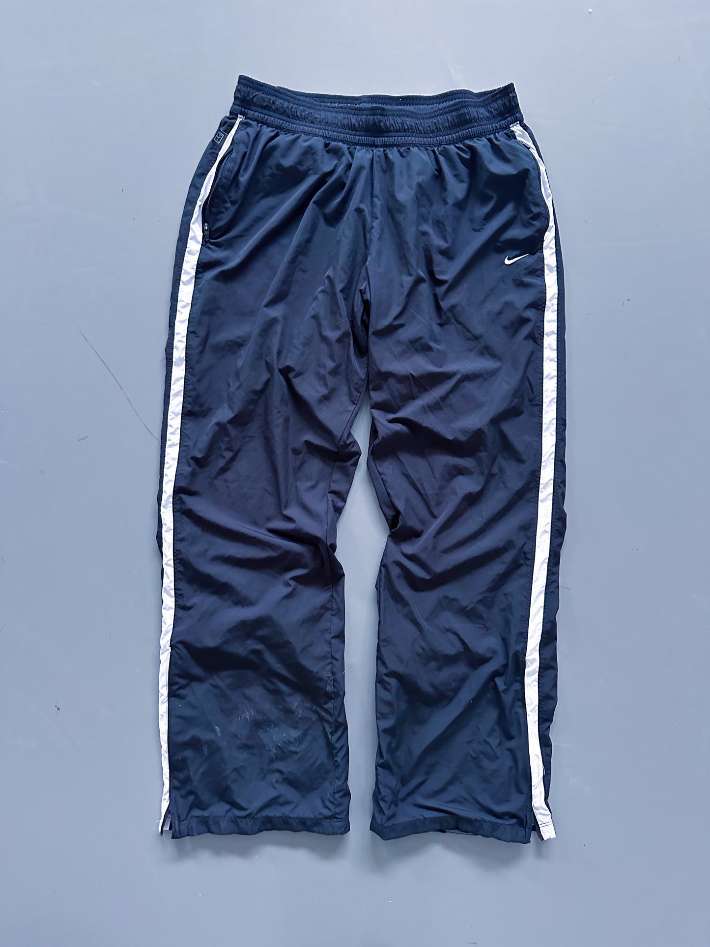 Nike Vintage Trackpants | M