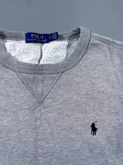 Polo Ralph Lauren Pullover | S