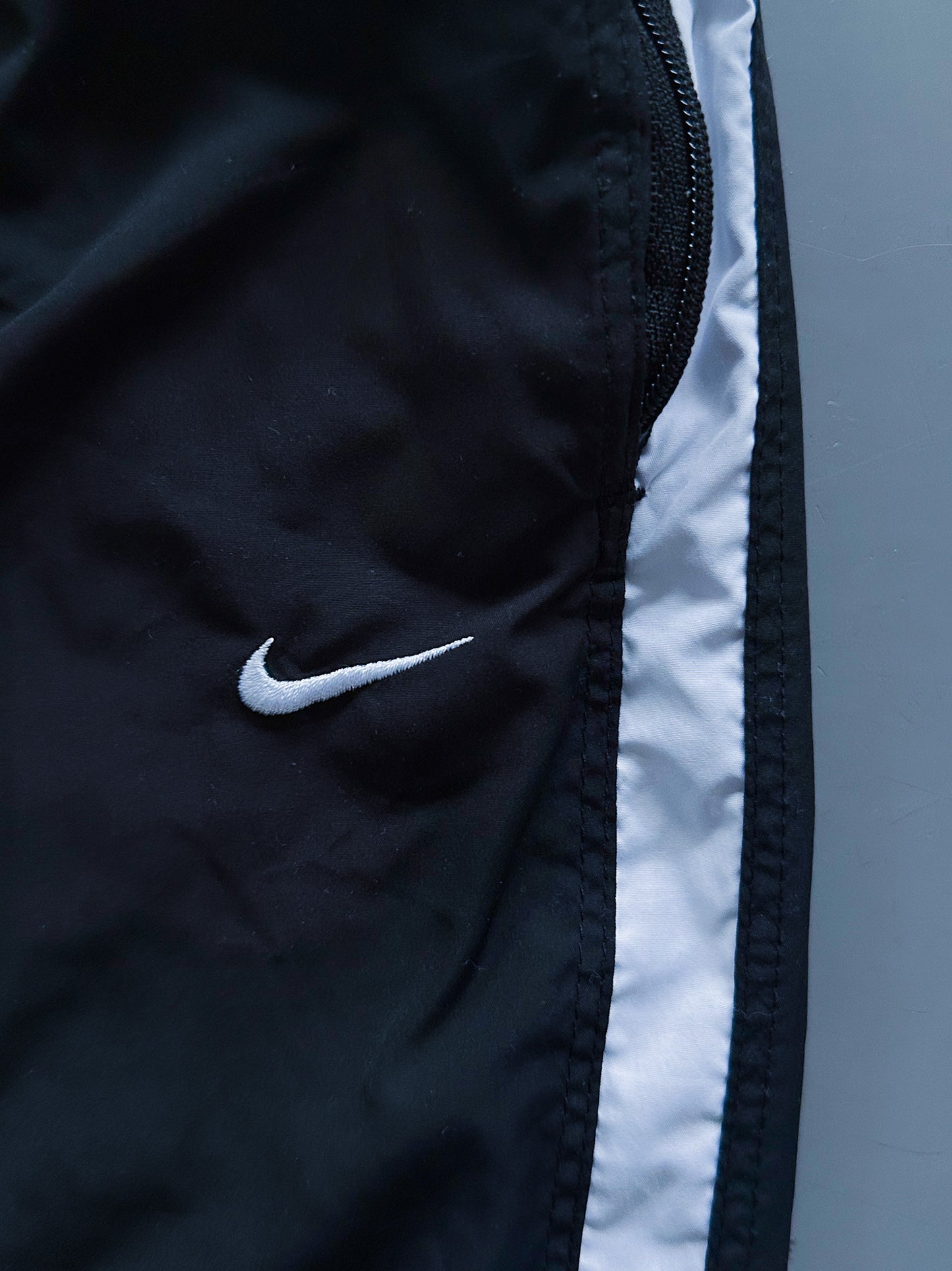 Nike Vintage Trackpants | M