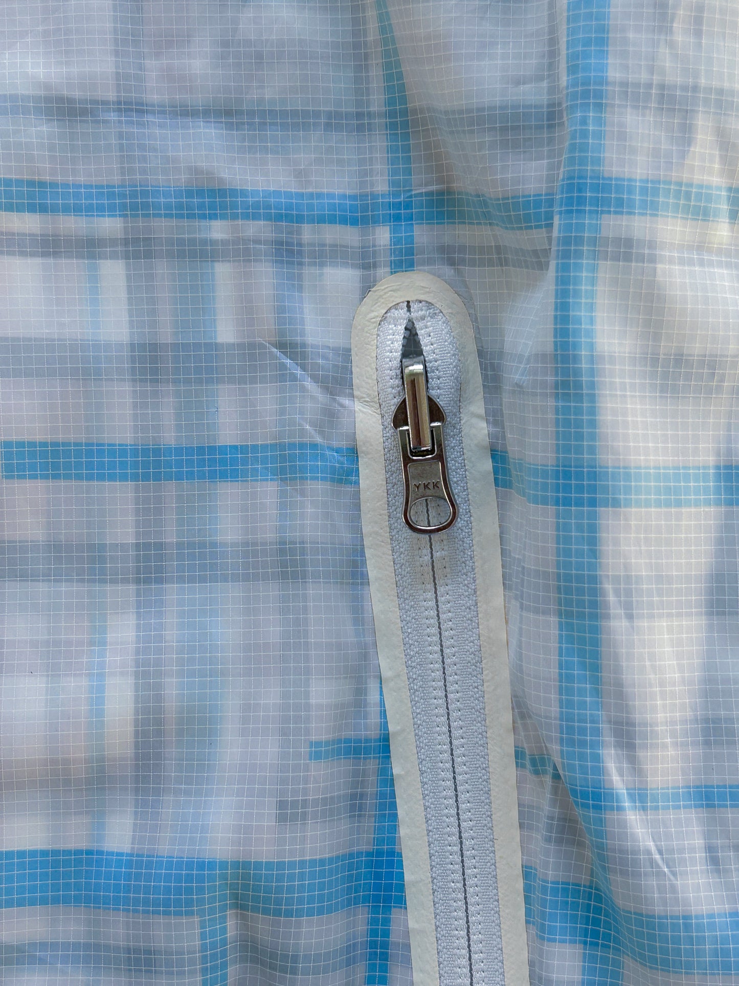 Nike Vintage Trackjacket | S