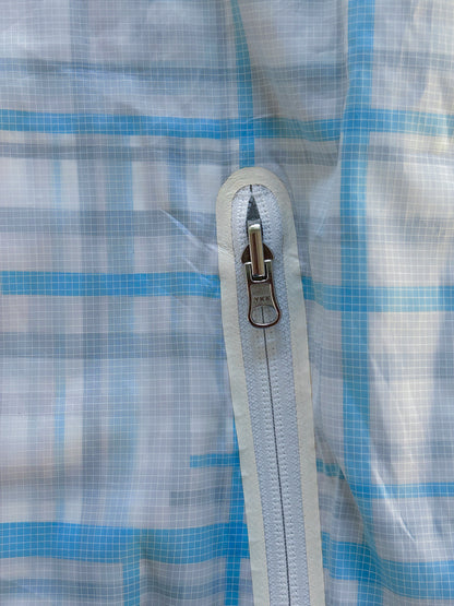 Nike Vintage Trackjacket | S