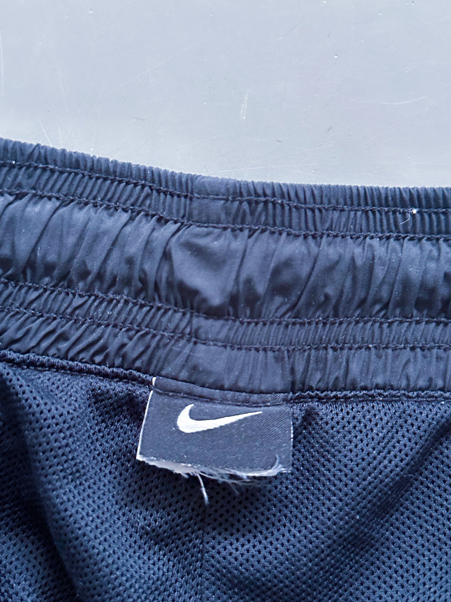 Nike Vintage Trackpants | M