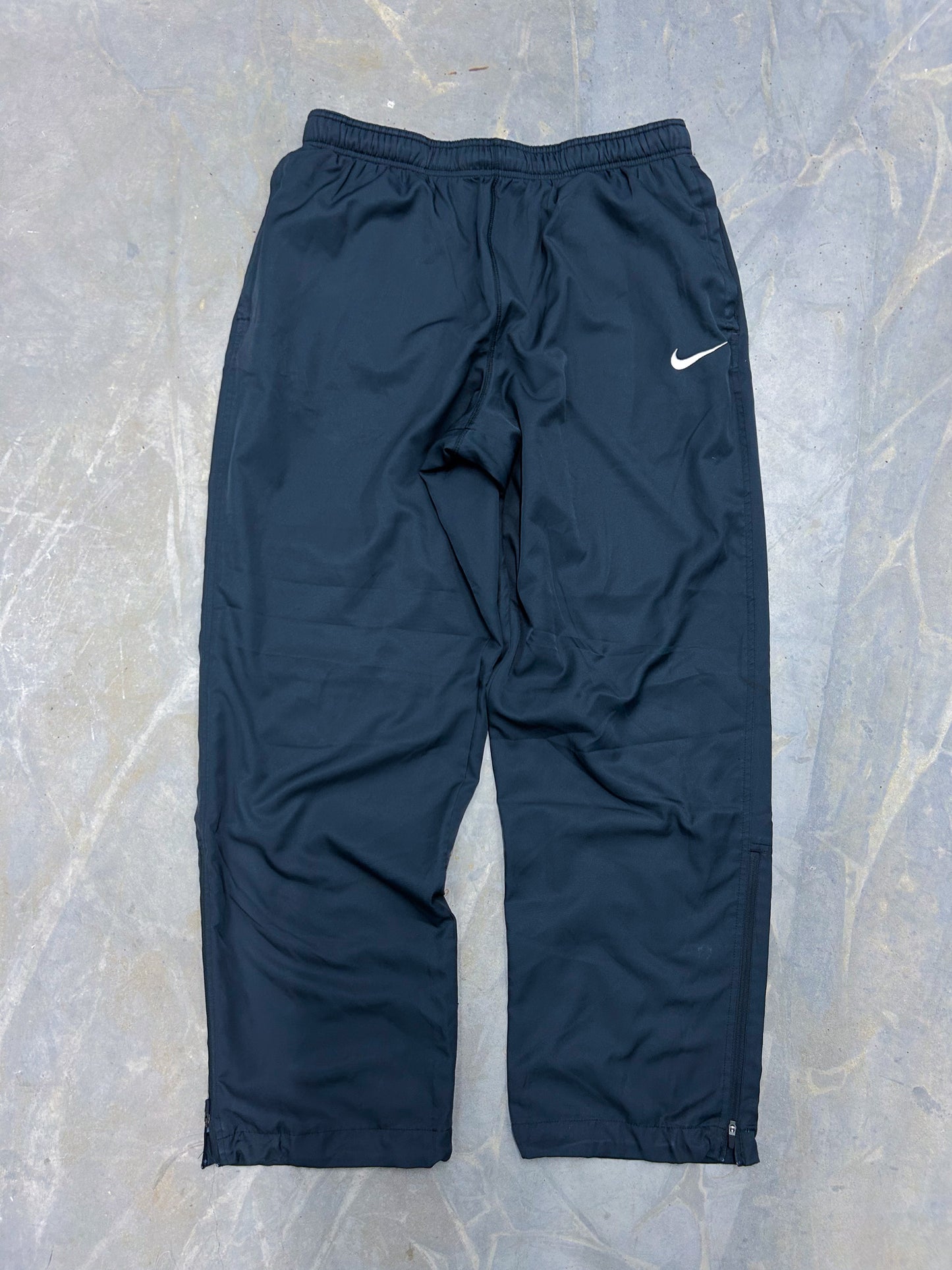 Nike Vintage Trackpants | XL