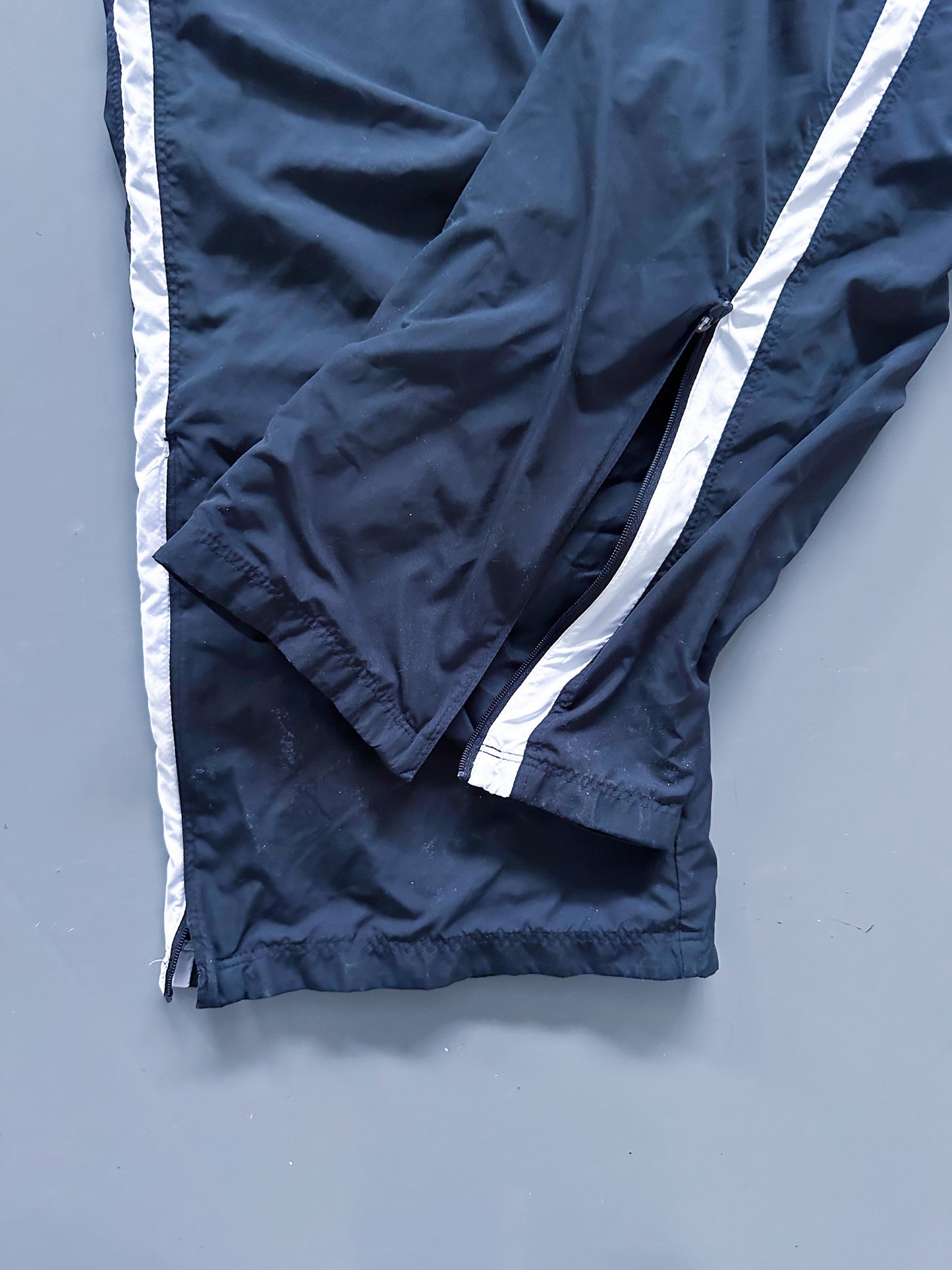 Nike Vintage Trackpants | M