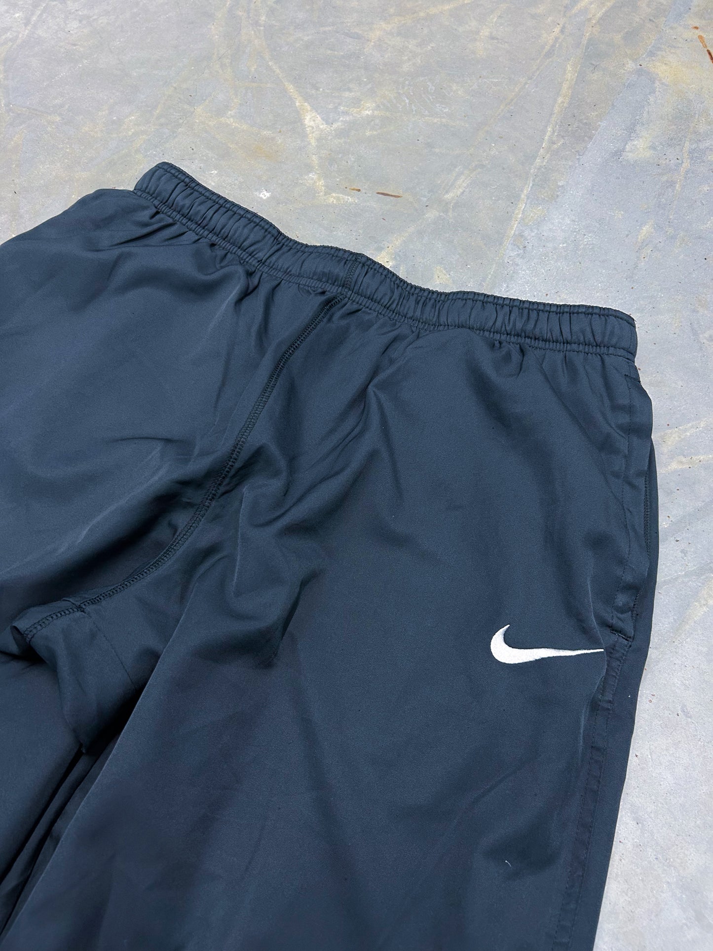 Nike Vintage Trackpants | XL