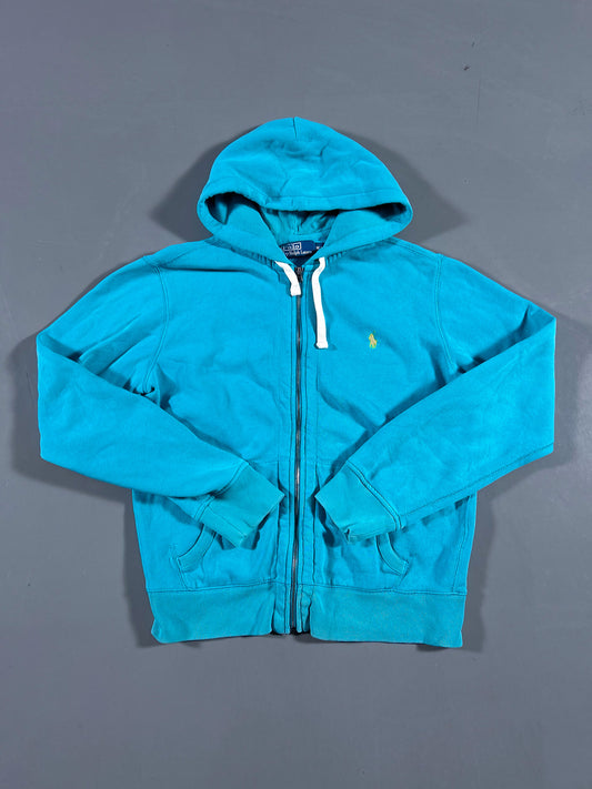 Polo Ralph Lauren Pullover | M