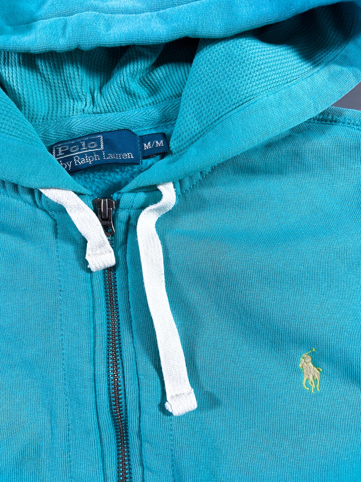 Polo Ralph Lauren Pullover | M