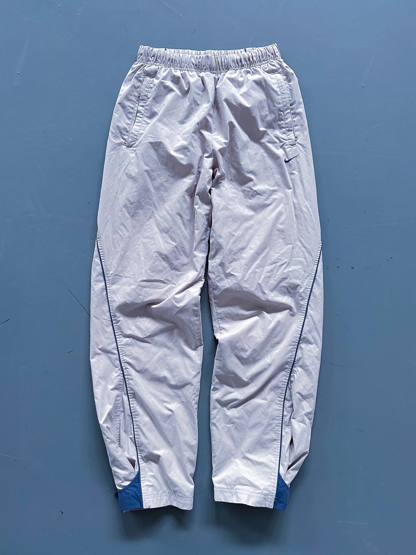 Nike Vintage Trackpants |