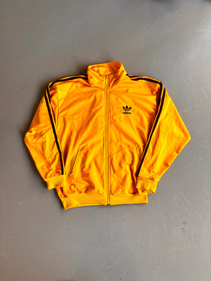 Vintage Adidas Jacket S