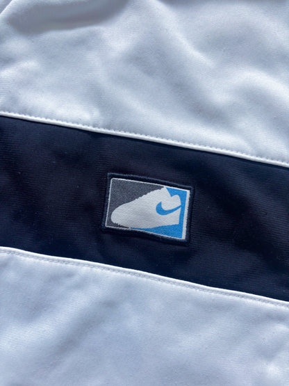 Nike Vintage *CORTEZ* Trackjacket | M