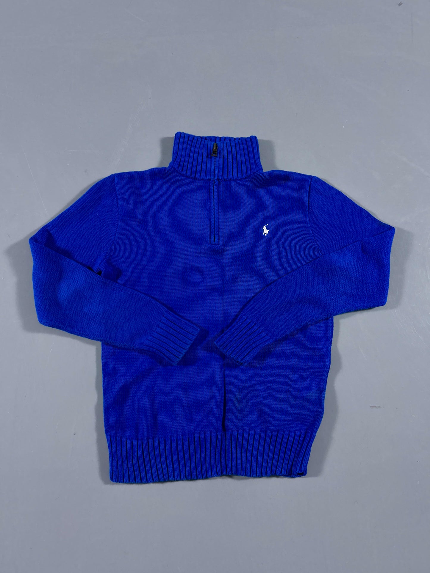 Polo Ralph Lauren Pullover | S