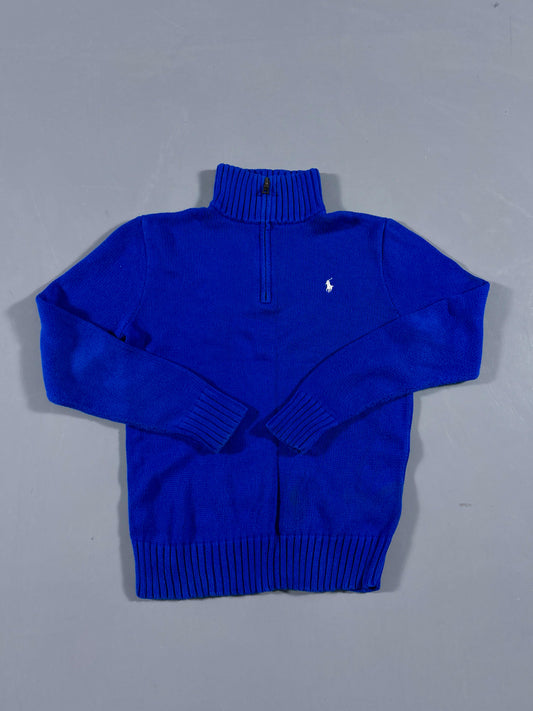 Polo Ralph Lauren Pullover | S