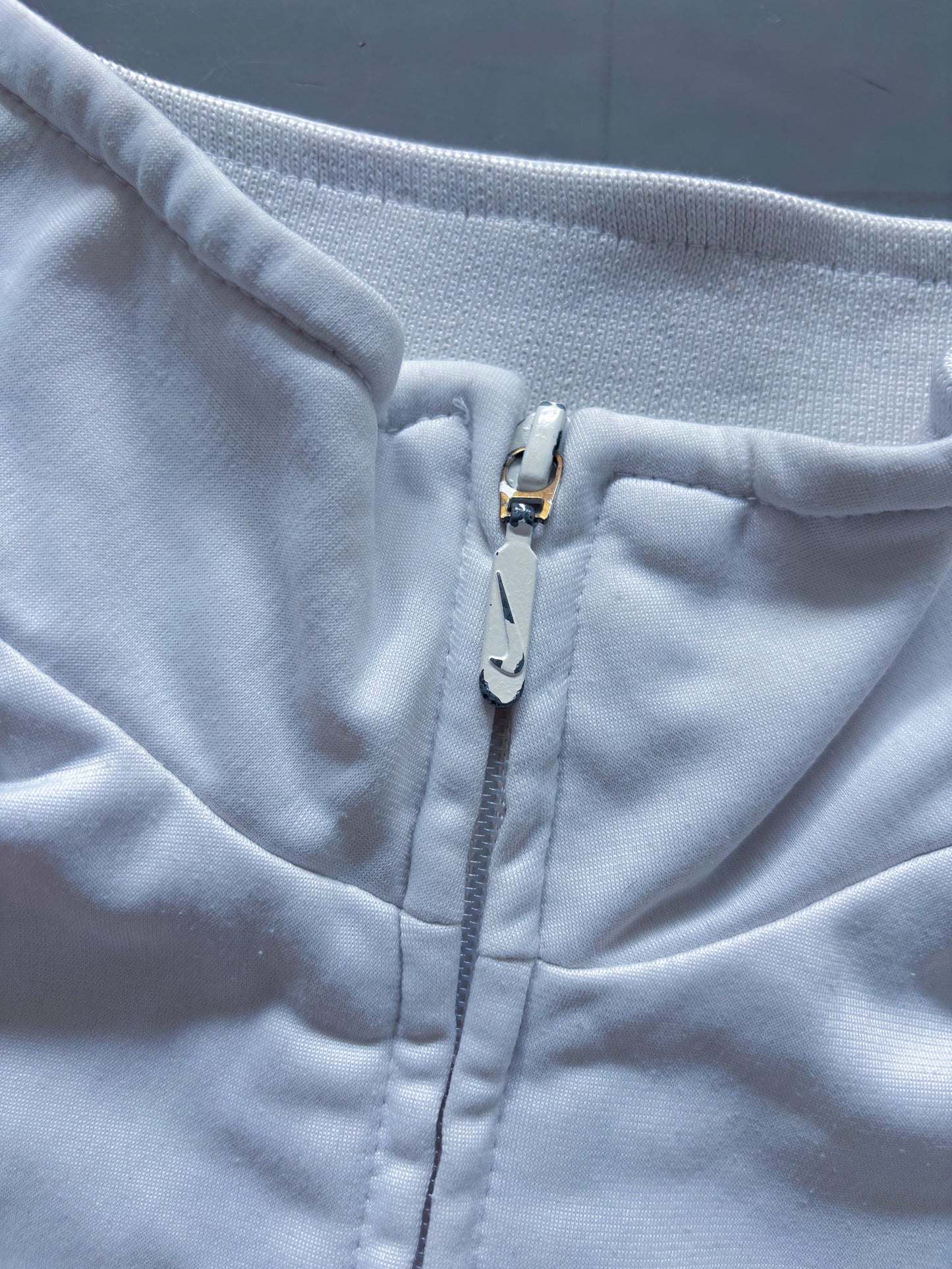 Nike Vintage *CORTEZ* Trackjacket | M
