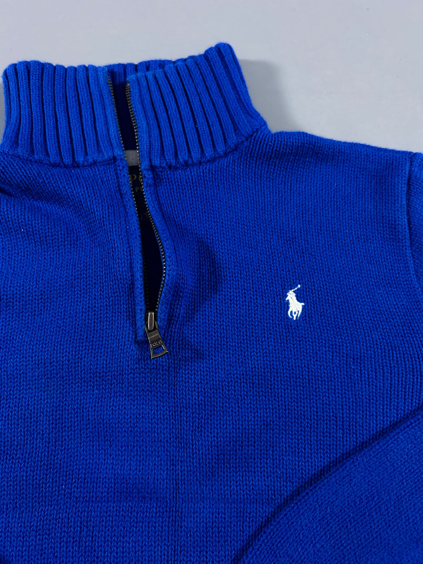 Polo Ralph Lauren Pullover | S