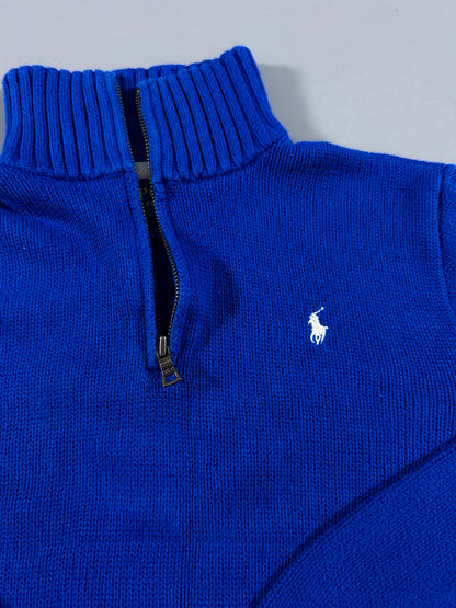 Polo Ralph Lauren Pullover | S