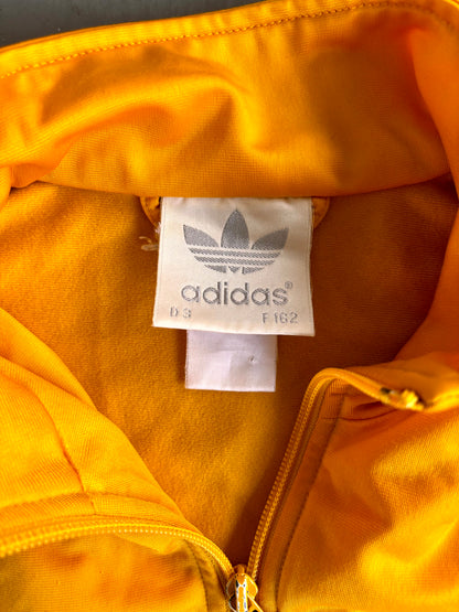 Vintage Adidas Jacket S