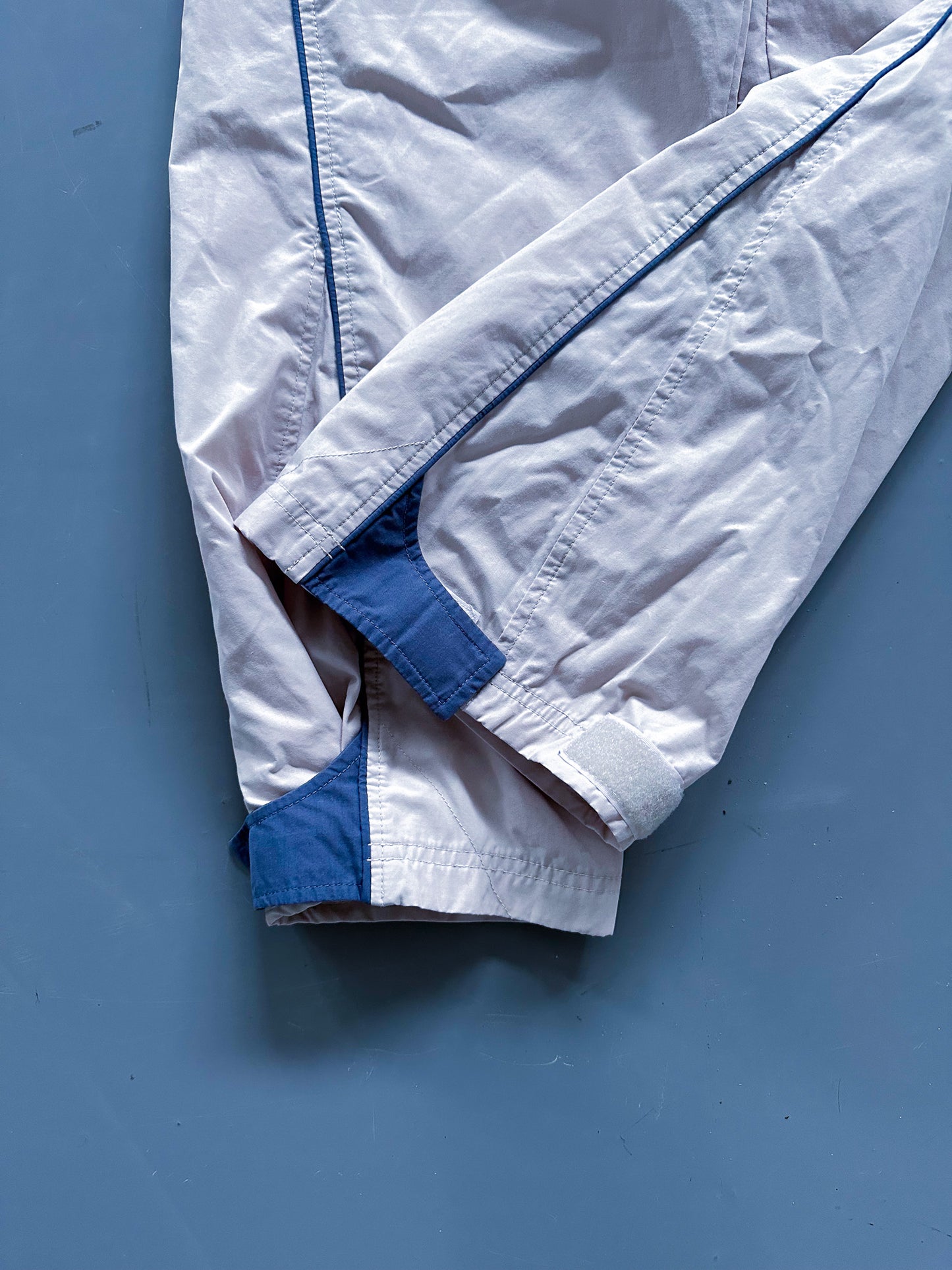 Nike Vintage Trackpants |