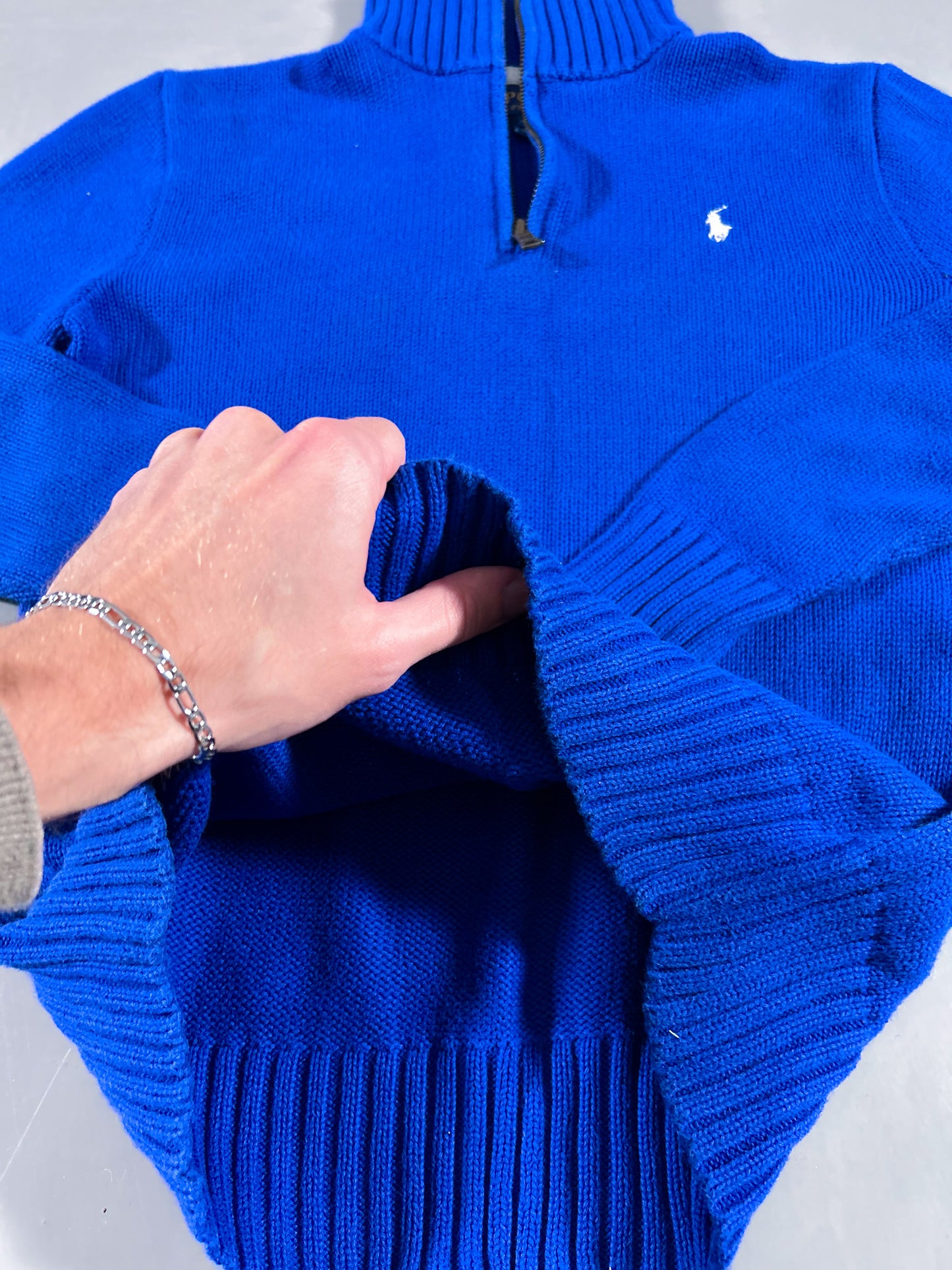 Polo Ralph Lauren Pullover | S