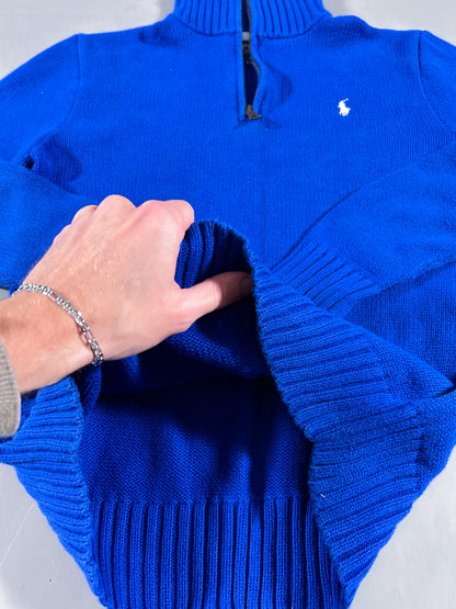 Polo Ralph Lauren Pullover | S