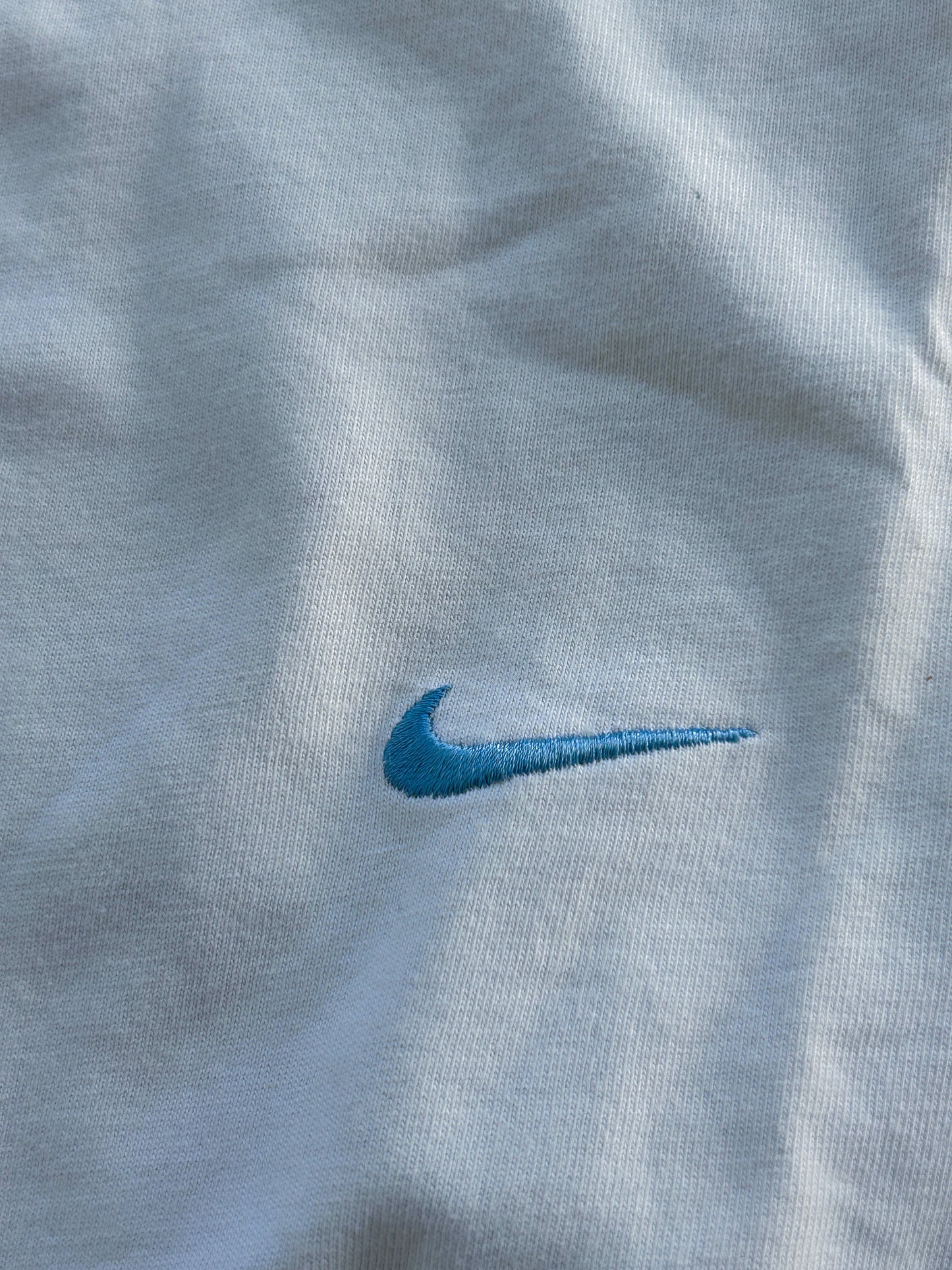 Nike Vintage Longsleeve / Pullover | XL