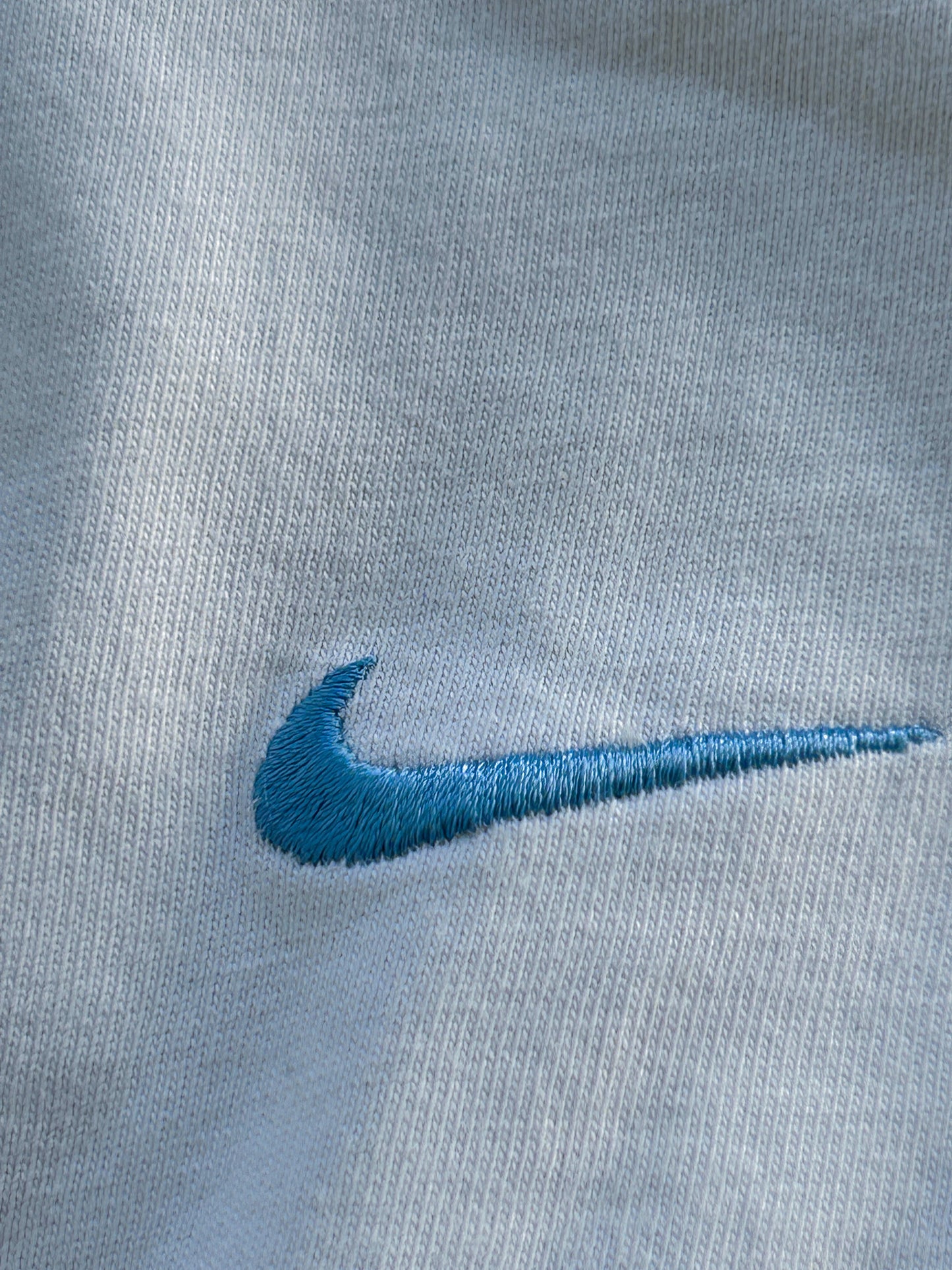 Nike Vintage Longsleeve / Pullover | XL