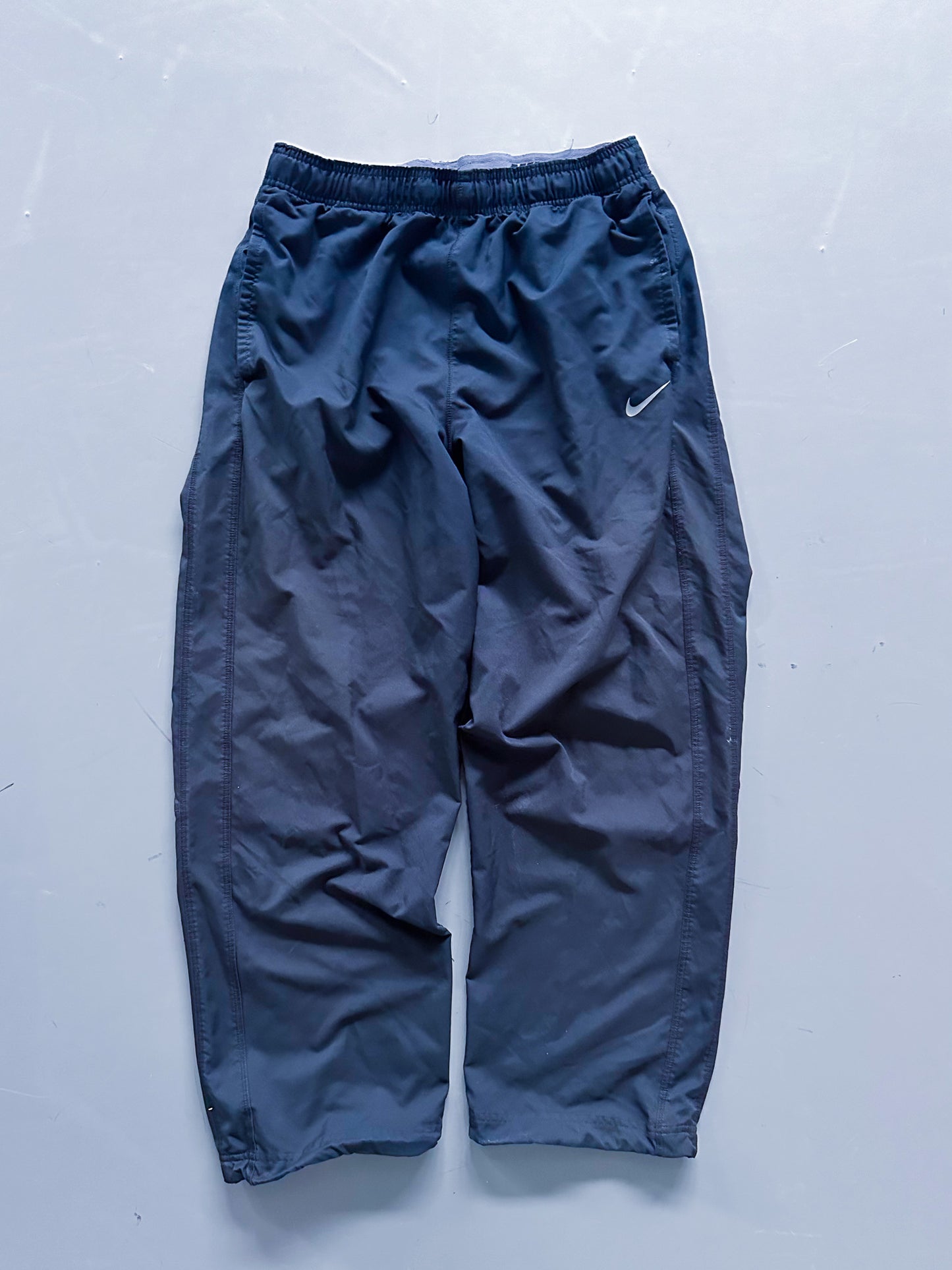 Nike Vintage *Classic* Trackpants | L