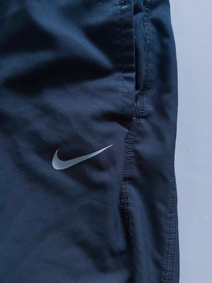 Nike Vintage *Classic* Trackpants | L
