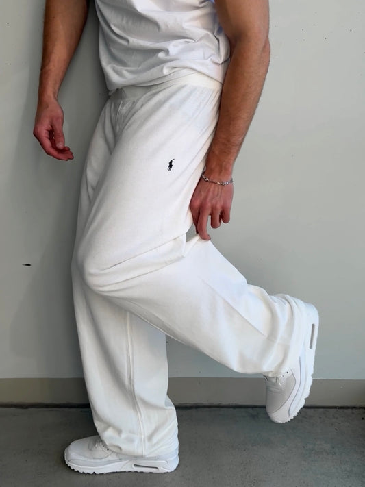 Polo Ralph Lauren Vintage *PREMIUM* Sweatpants | L