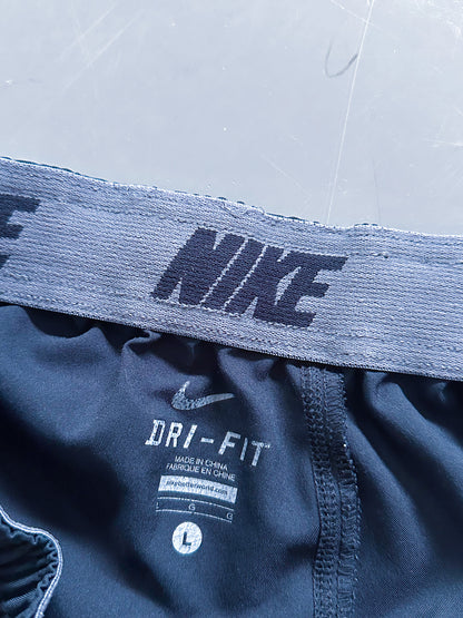 Nike Vintage *Classic* Trackpants | L