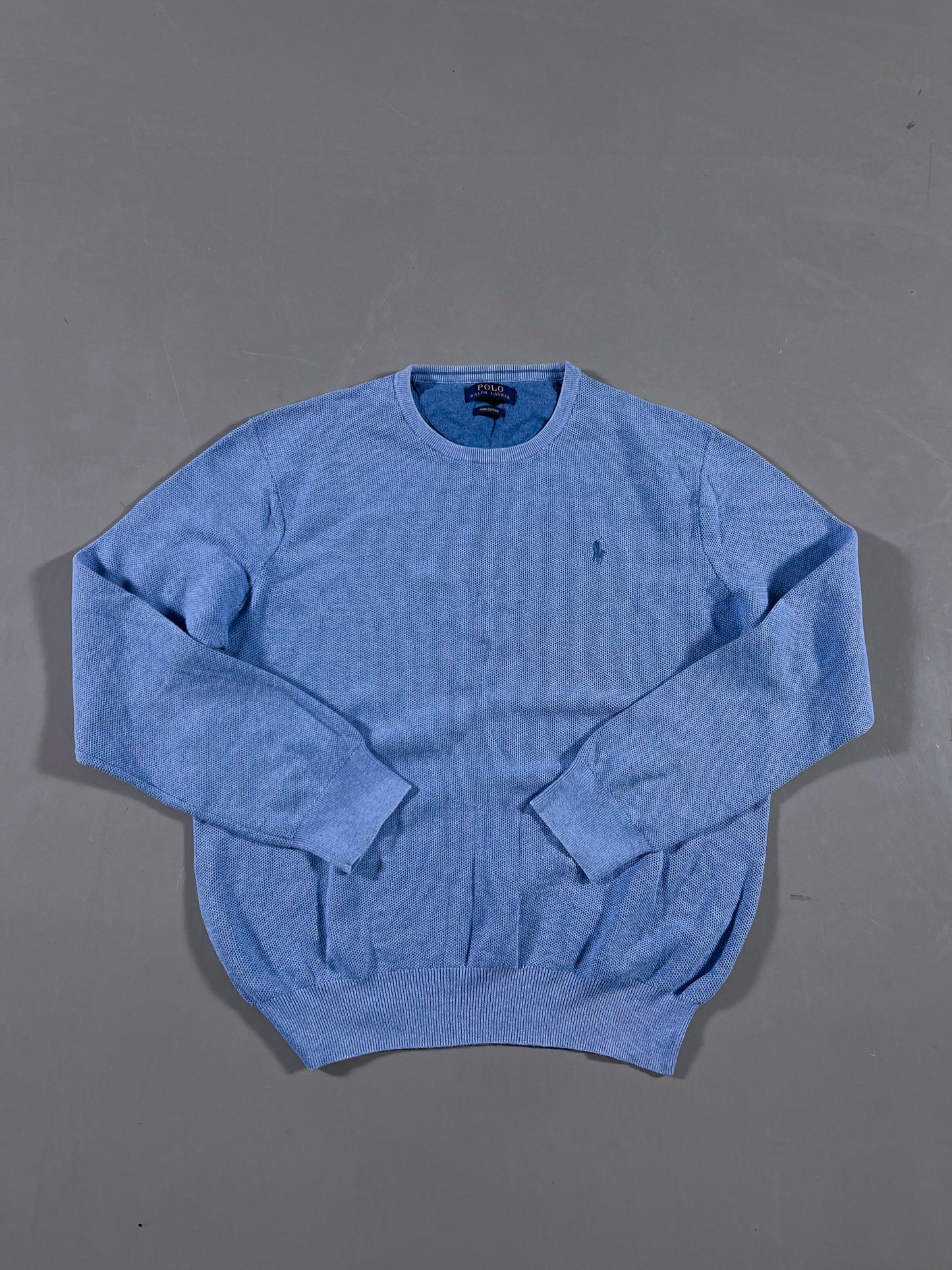 Polo Ralph Lauren Pullover | M