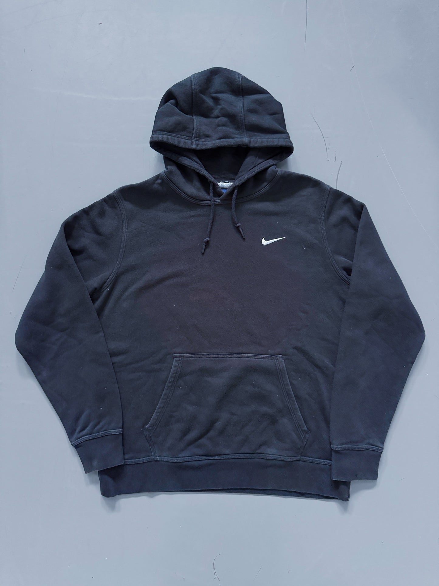 Nike Vintage Sweatsuit | L