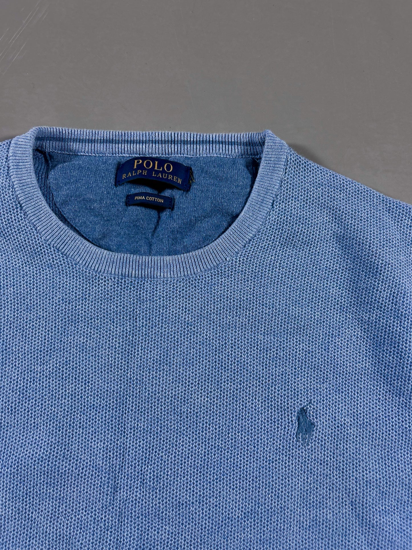 Polo Ralph Lauren Pullover | M