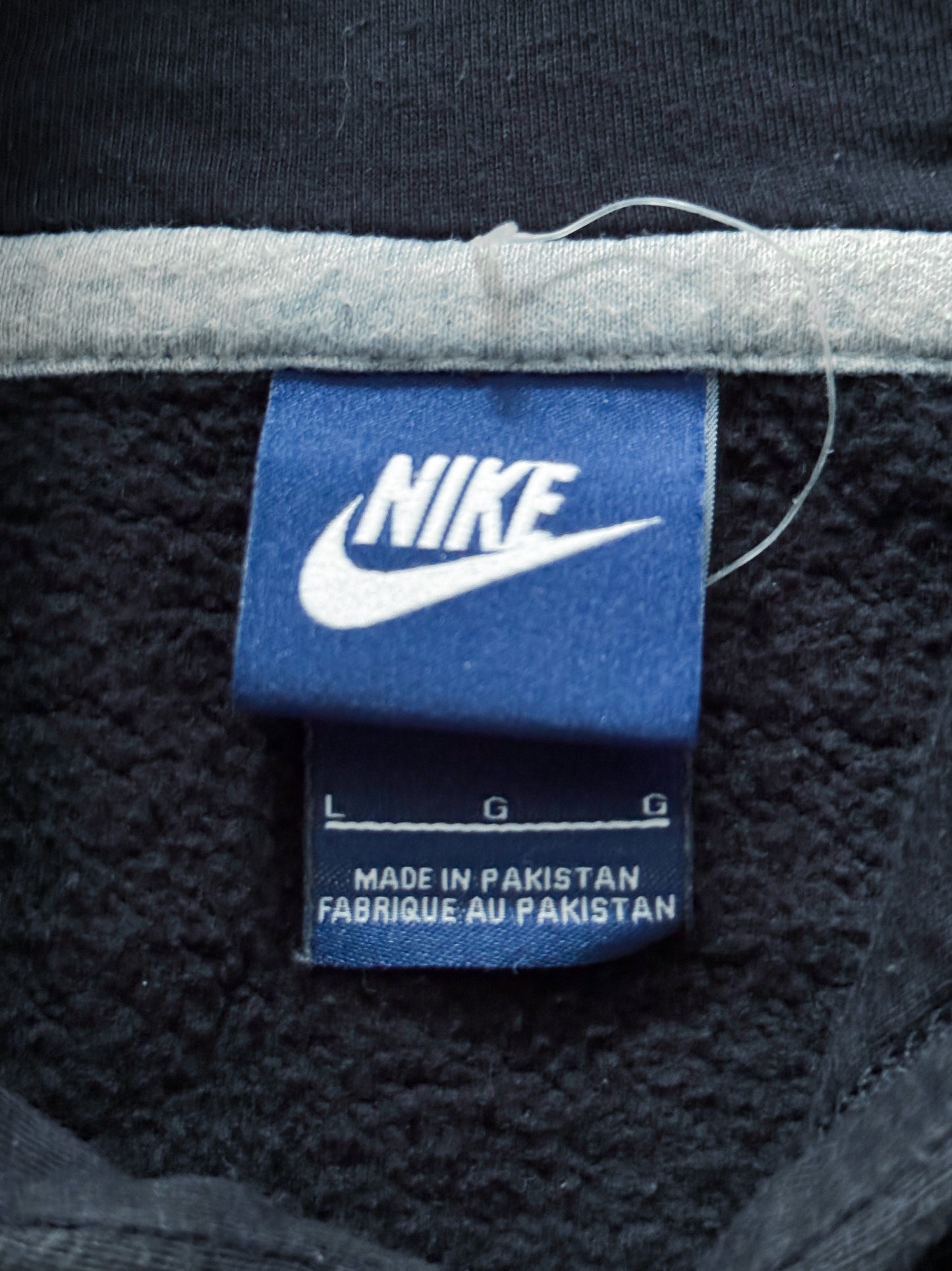 Nike Vintage Sweatsuit | L