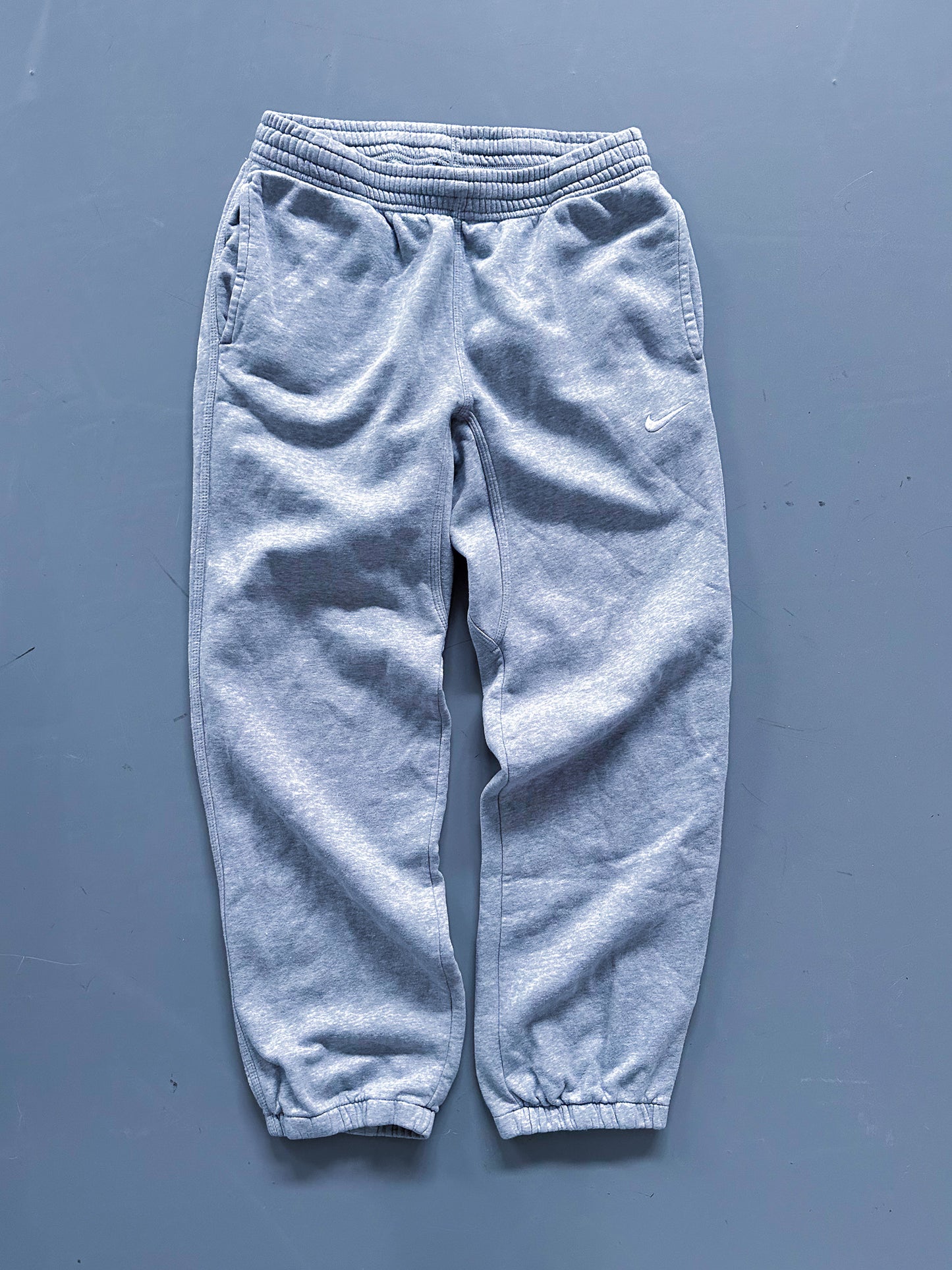Nike Vintage Sweatpants / Jogger | L