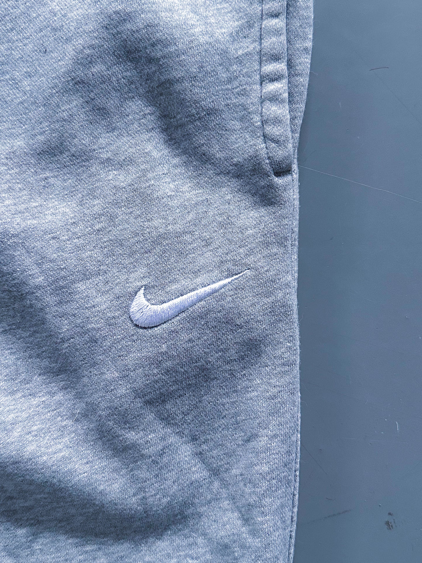 Nike Vintage Sweatpants / Jogger | L