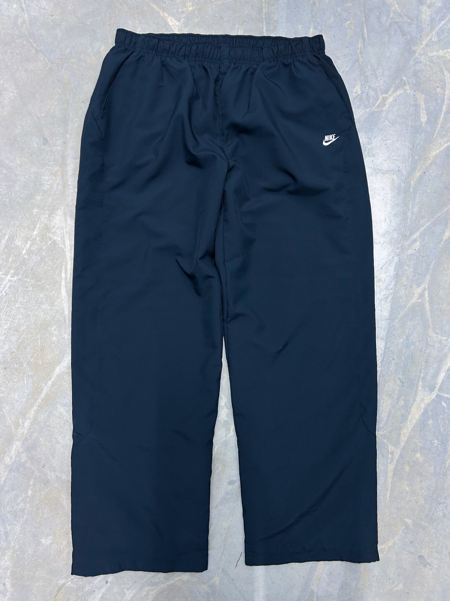 Nike Vintage Trackpants | Fittet XL