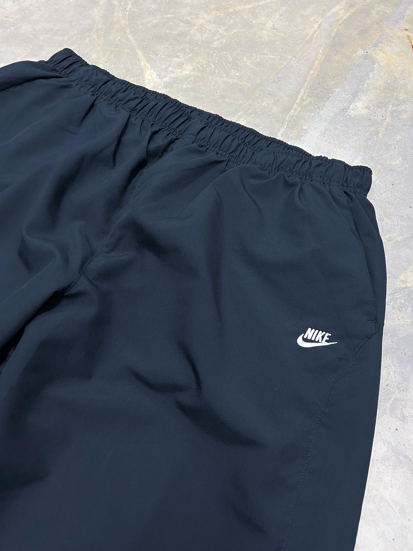 Nike Vintage Trackpants | Fittet XL