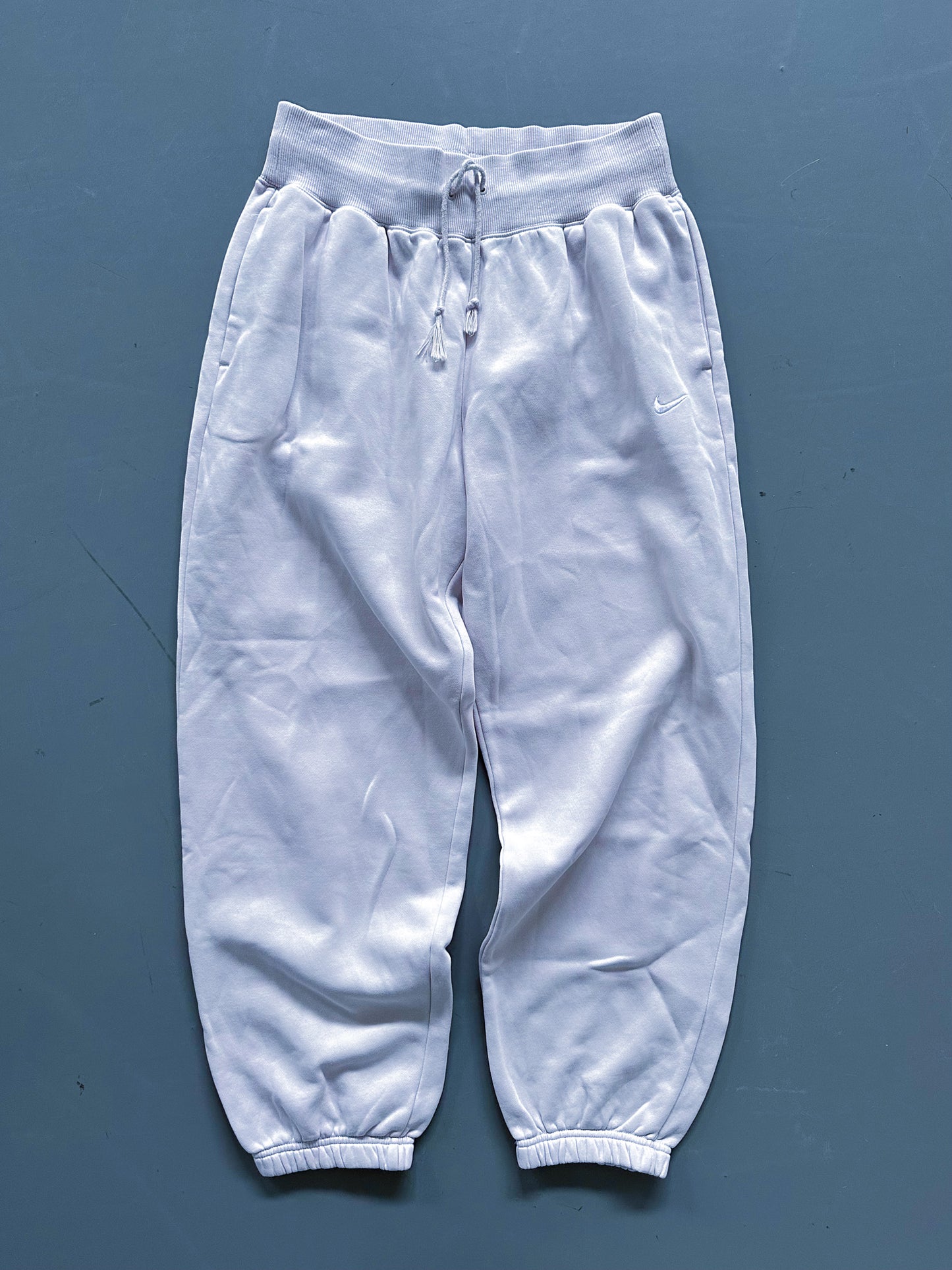 Nike Vintage Sweatpants / Jogger | S