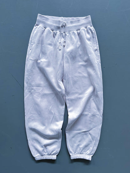 Nike Vintage Sweatpants / Jogger | S