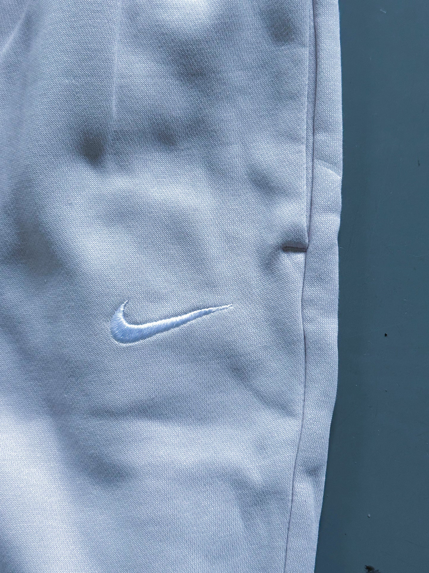 Nike Vintage Sweatpants / Jogger | S