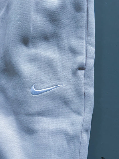 Nike Vintage Sweatpants / Jogger | S