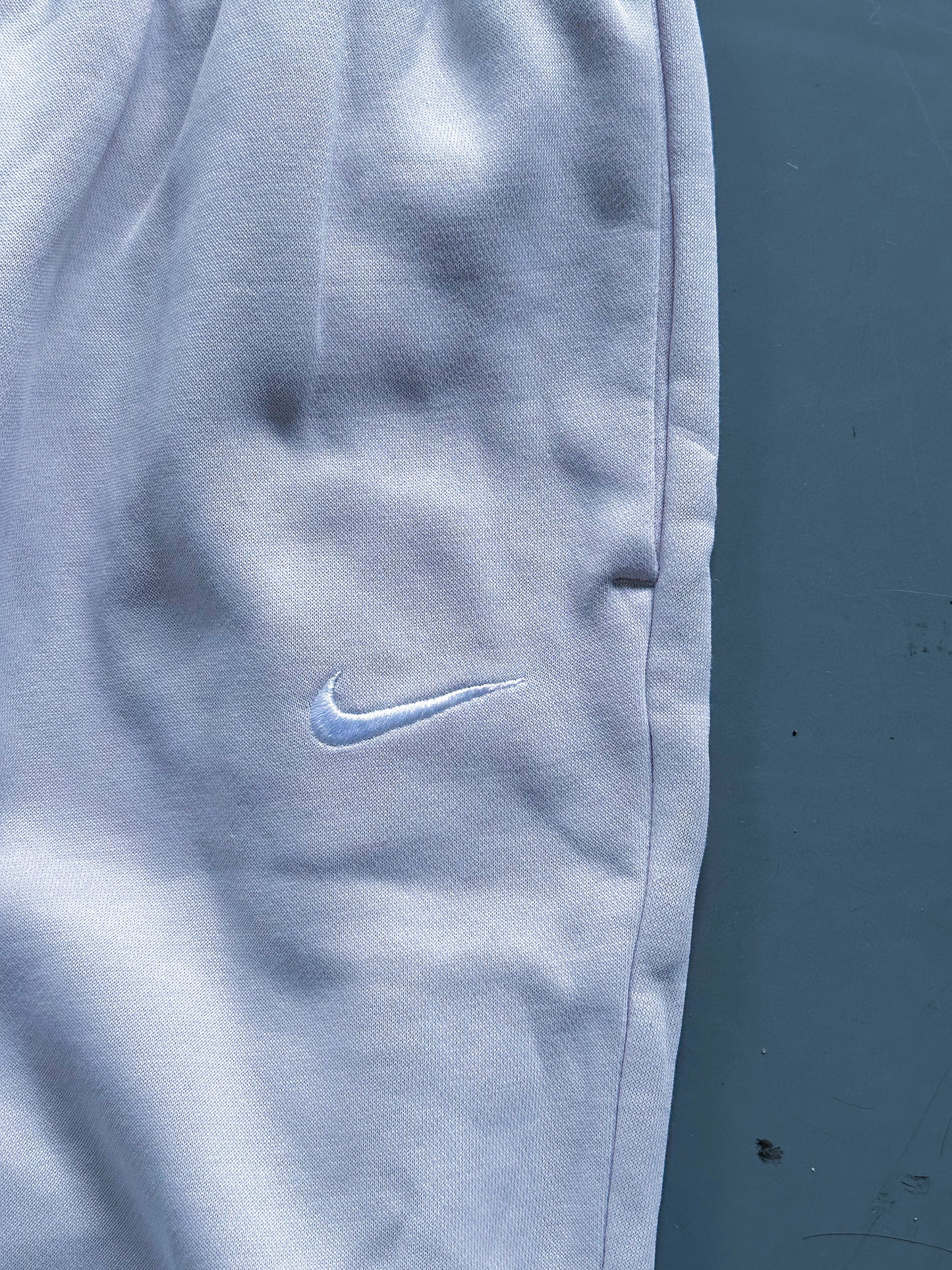 Nike Vintage Sweatpants / Jogger | S