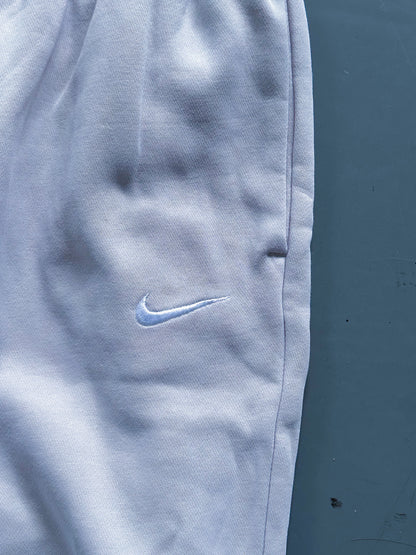 Nike Vintage Sweatpants / Jogger | S