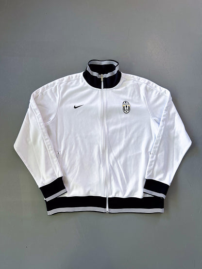 Vintage Nike *PREMIUM* Trackjacket | XL