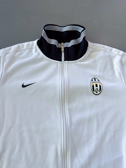 Vintage Nike *PREMIUM* Trackjacket | XL