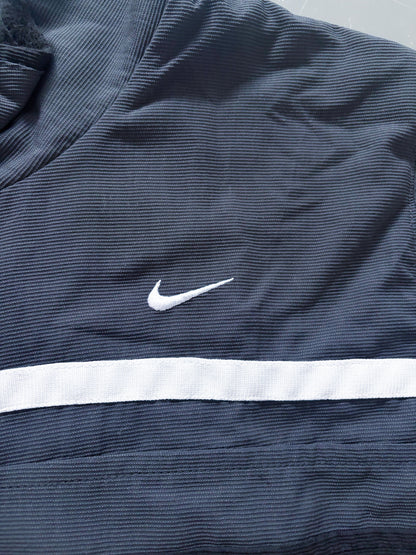 Nike Vintage Trackjacket | M