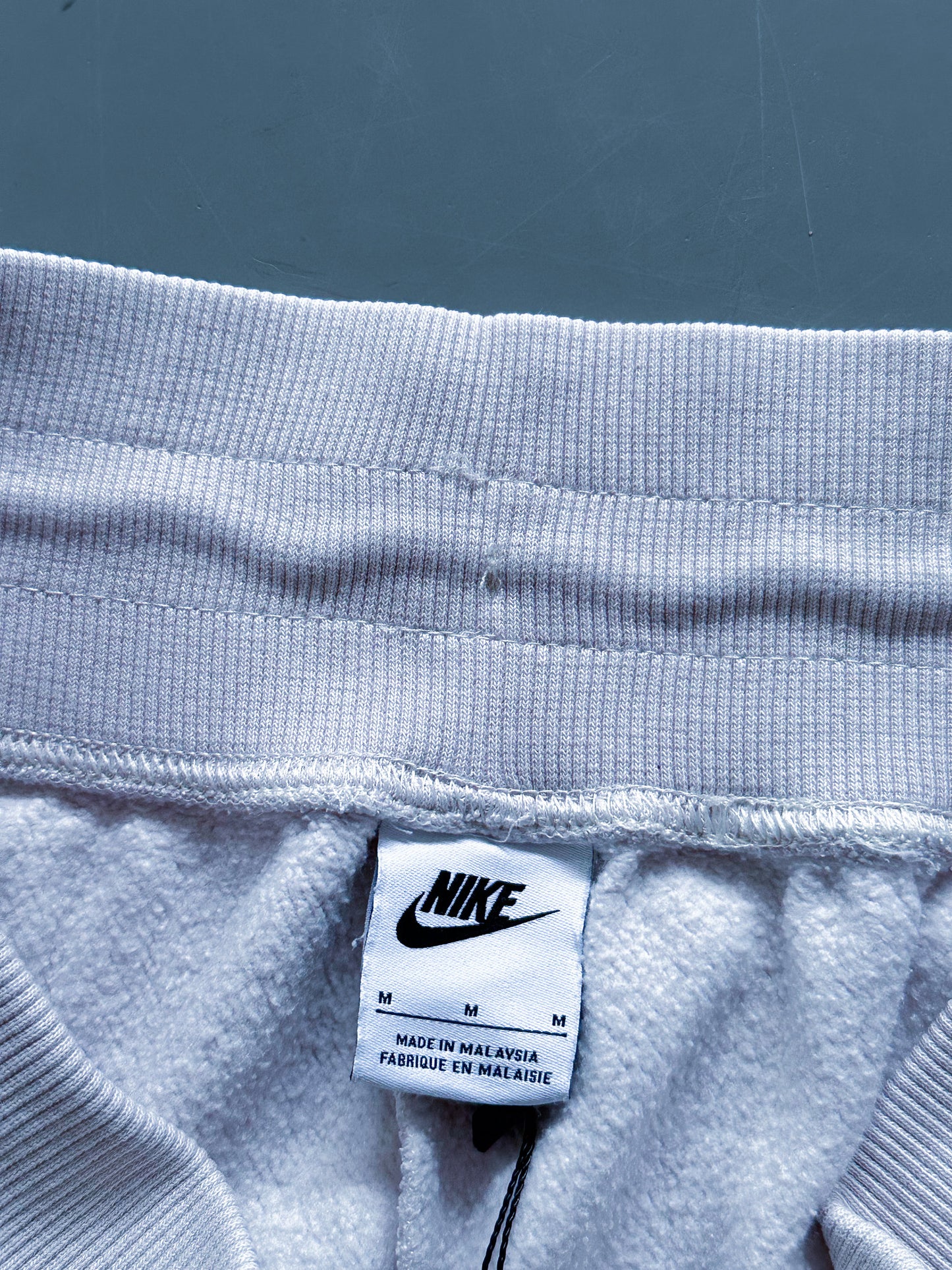 Nike Vintage Sweatpants / Jogger | S